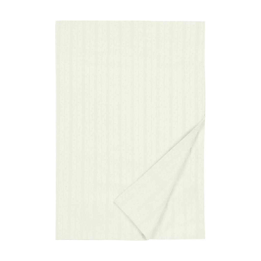 Housse de couette Laylee