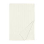 Housse de couette Laylee