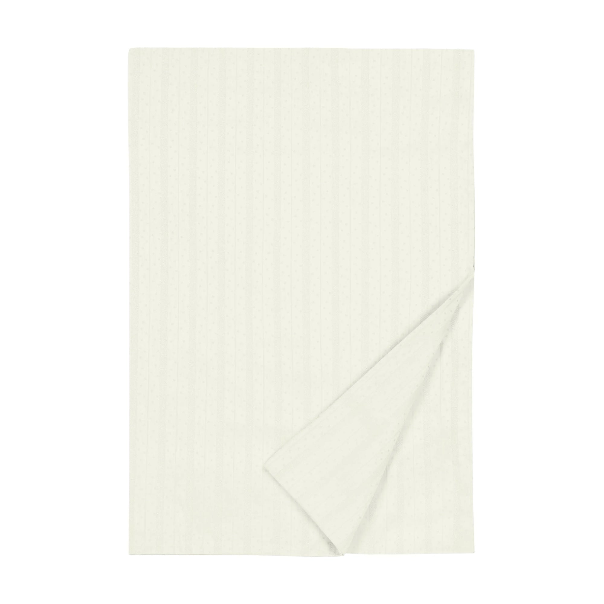 Housse de couette Laylee