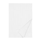 Housse de couette Laylee