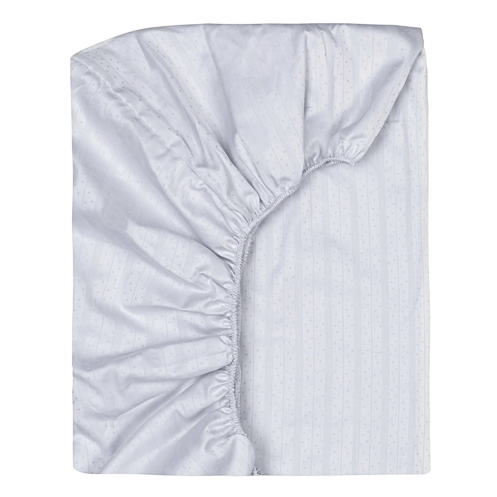 Ensemble de draps-housses Laylee