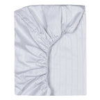 Ensemble de draps-housses Laylee
