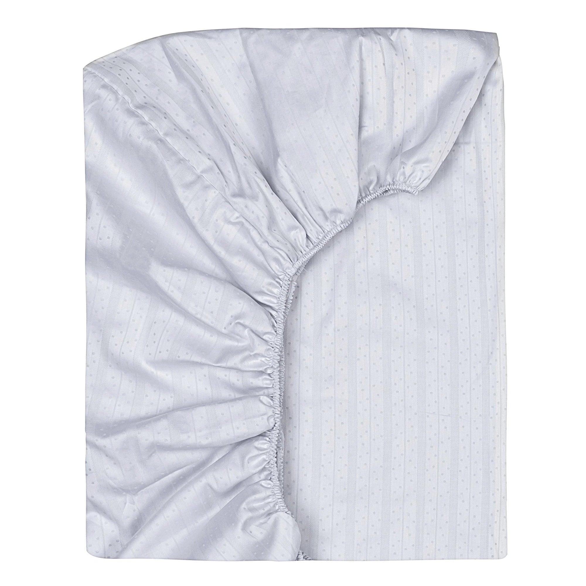 Ensemble de draps-housses Laylee