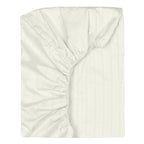 Ensemble de draps-housses Laylee