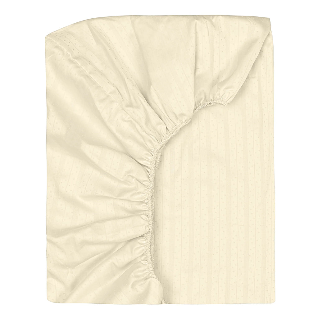 Ensemble de draps-housses Laylee
