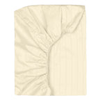 Ensemble de draps-housses Laylee