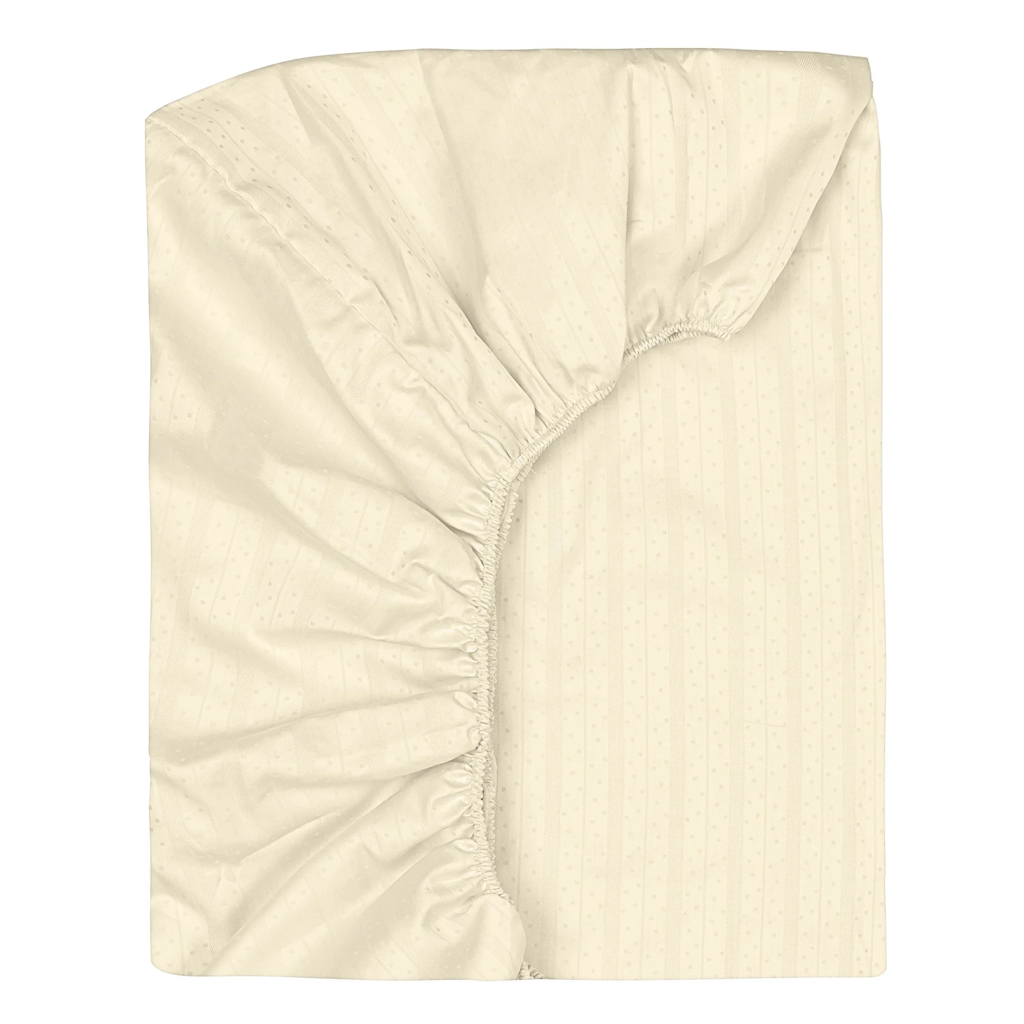 Ensemble de draps-housses Laylee