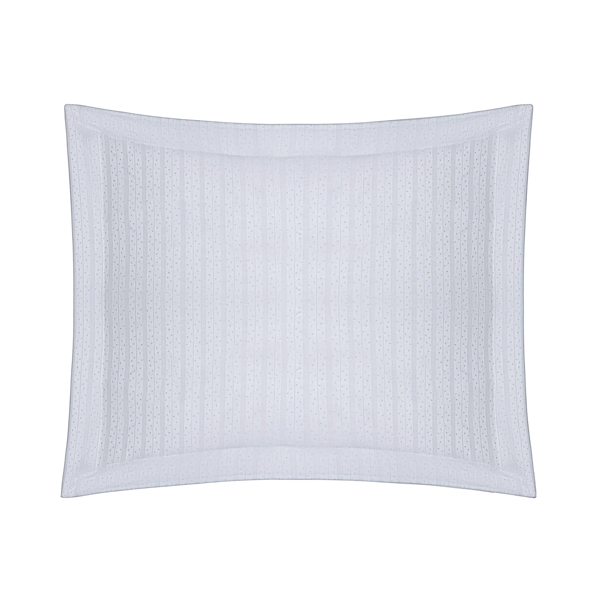 Housse de couette Laylee