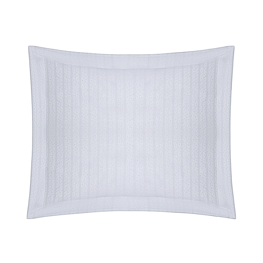 Ensemble de draps-housses Laylee