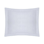 Ensemble de draps-housses Laylee