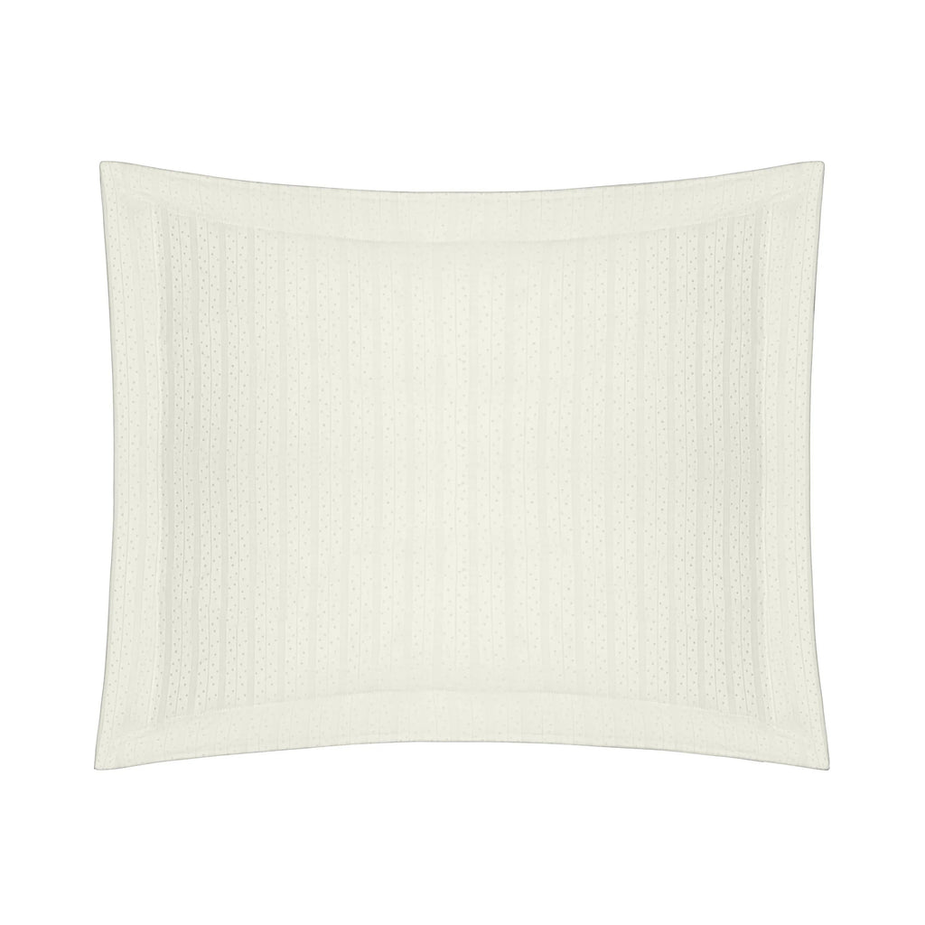 Ensemble de draps-housses Laylee