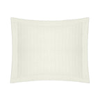 Ensemble de draps-housses Laylee