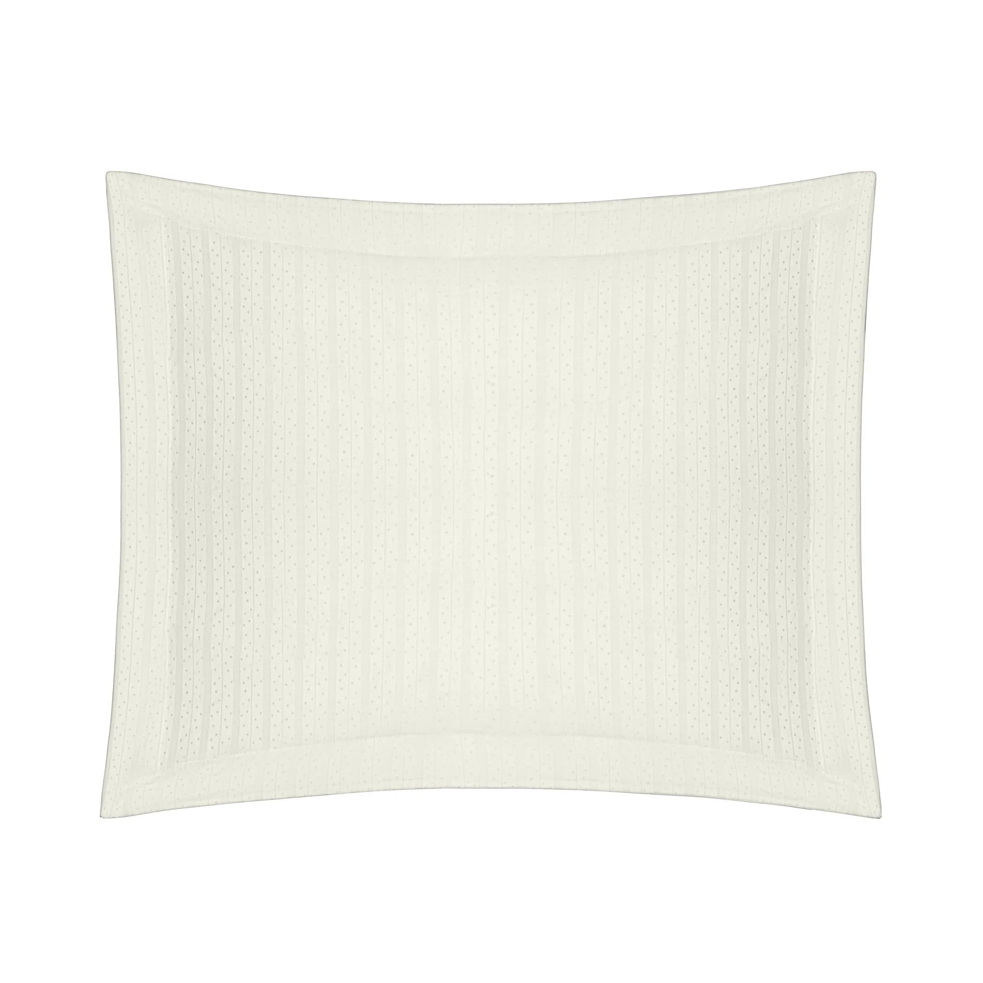 Ensemble de taies d'oreiller Laylee