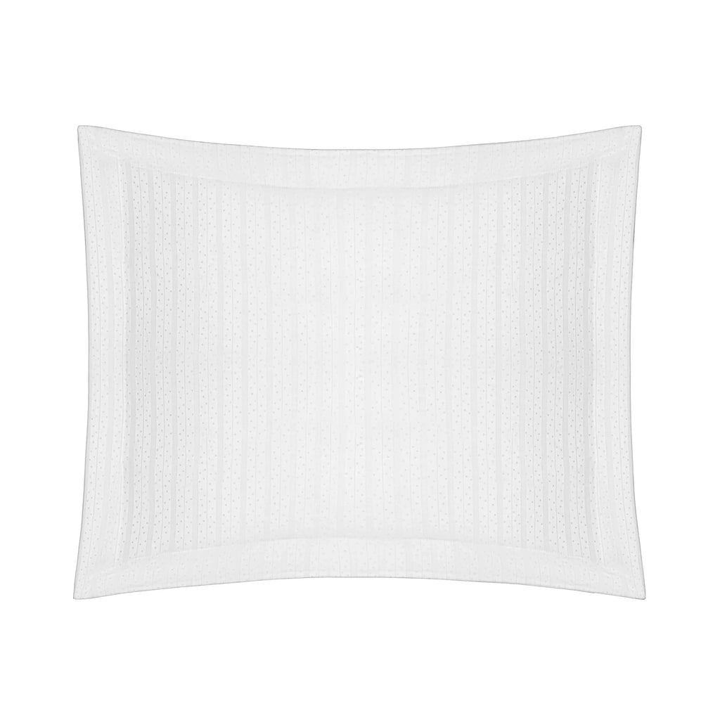 Ensemble de draps-housses Laylee