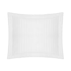 Ensemble de draps-housses Laylee