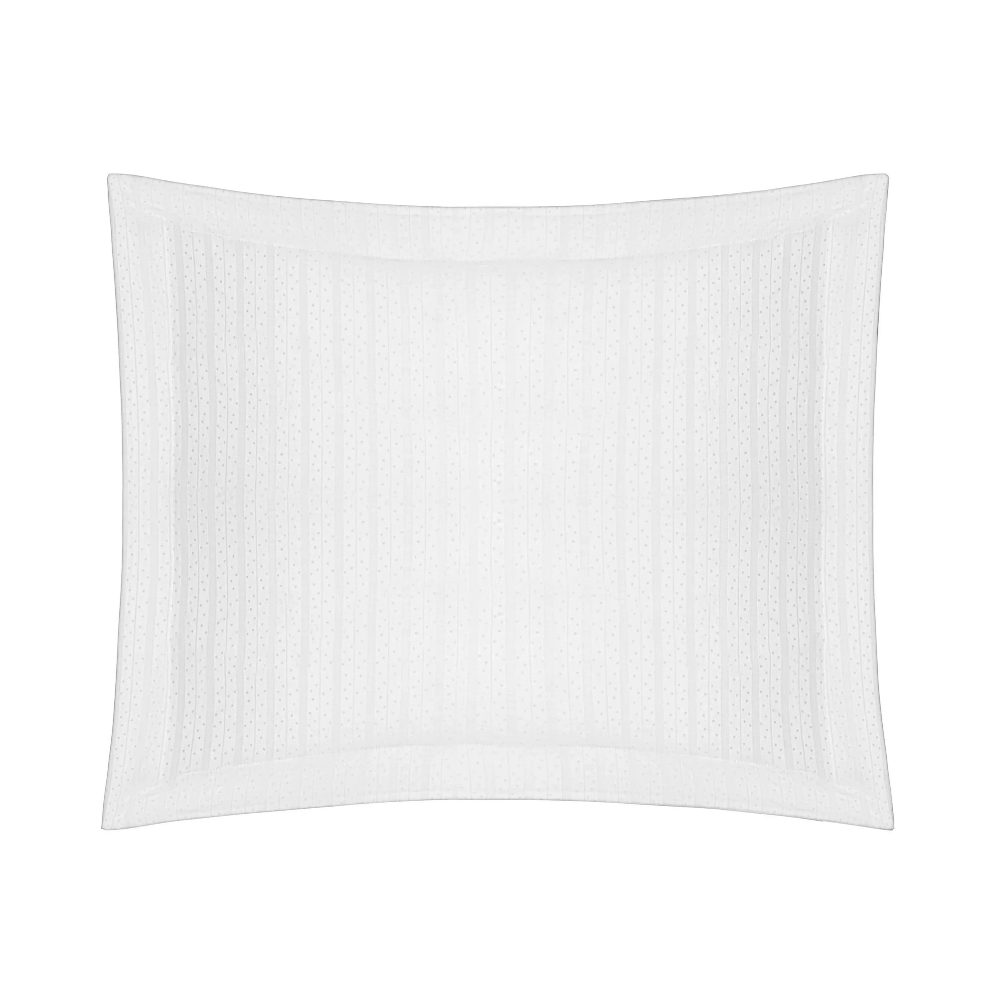 Ensemble de draps-housses Laylee