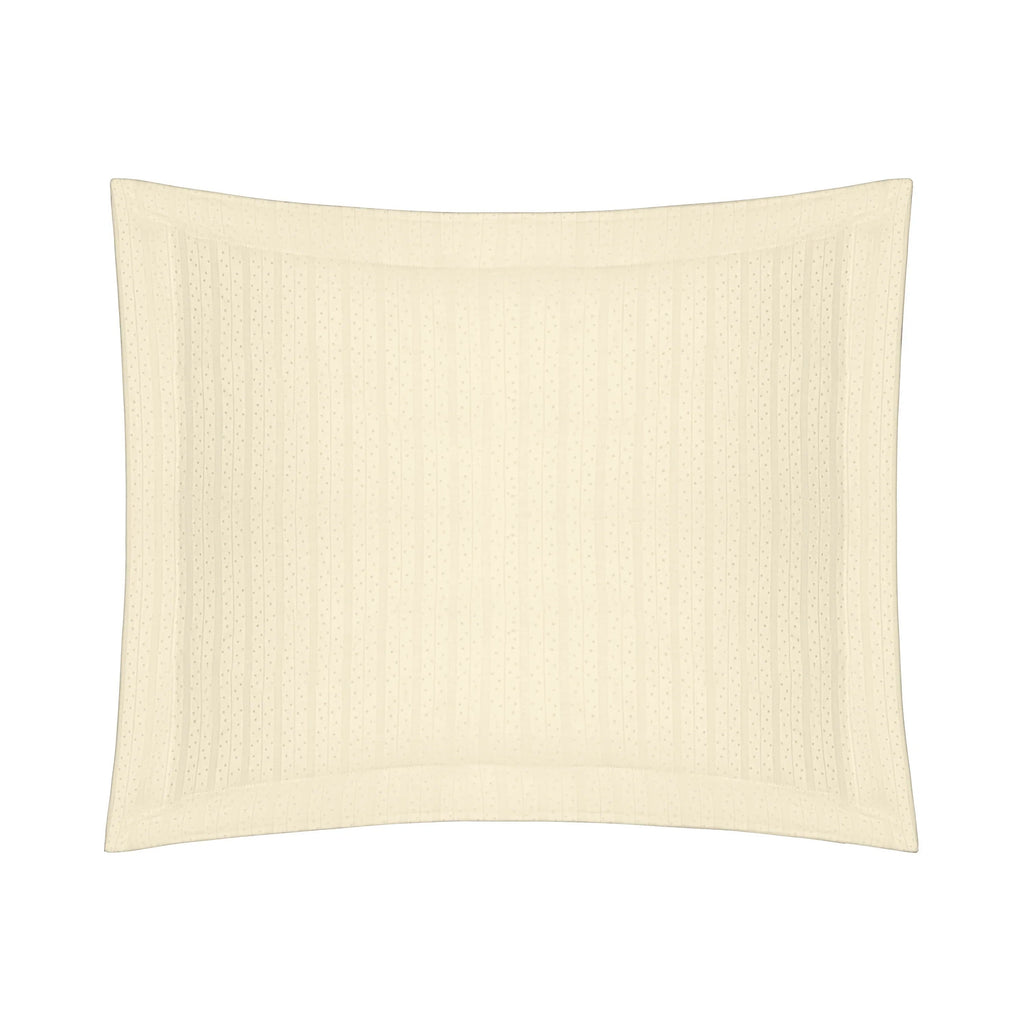Ensemble de draps-housses Laylee