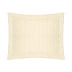 Ensemble de draps-housses Laylee