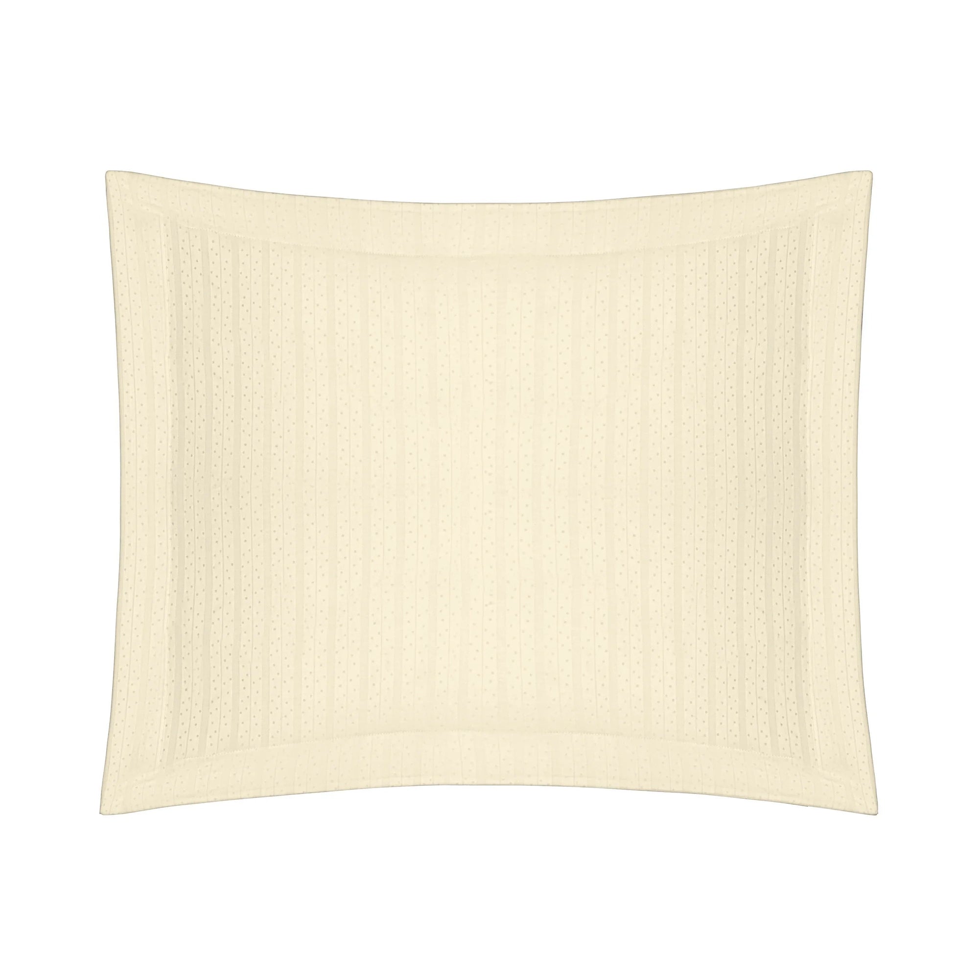 Ensemble de draps-housses Laylee