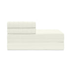 Ensemble de draps Laylee