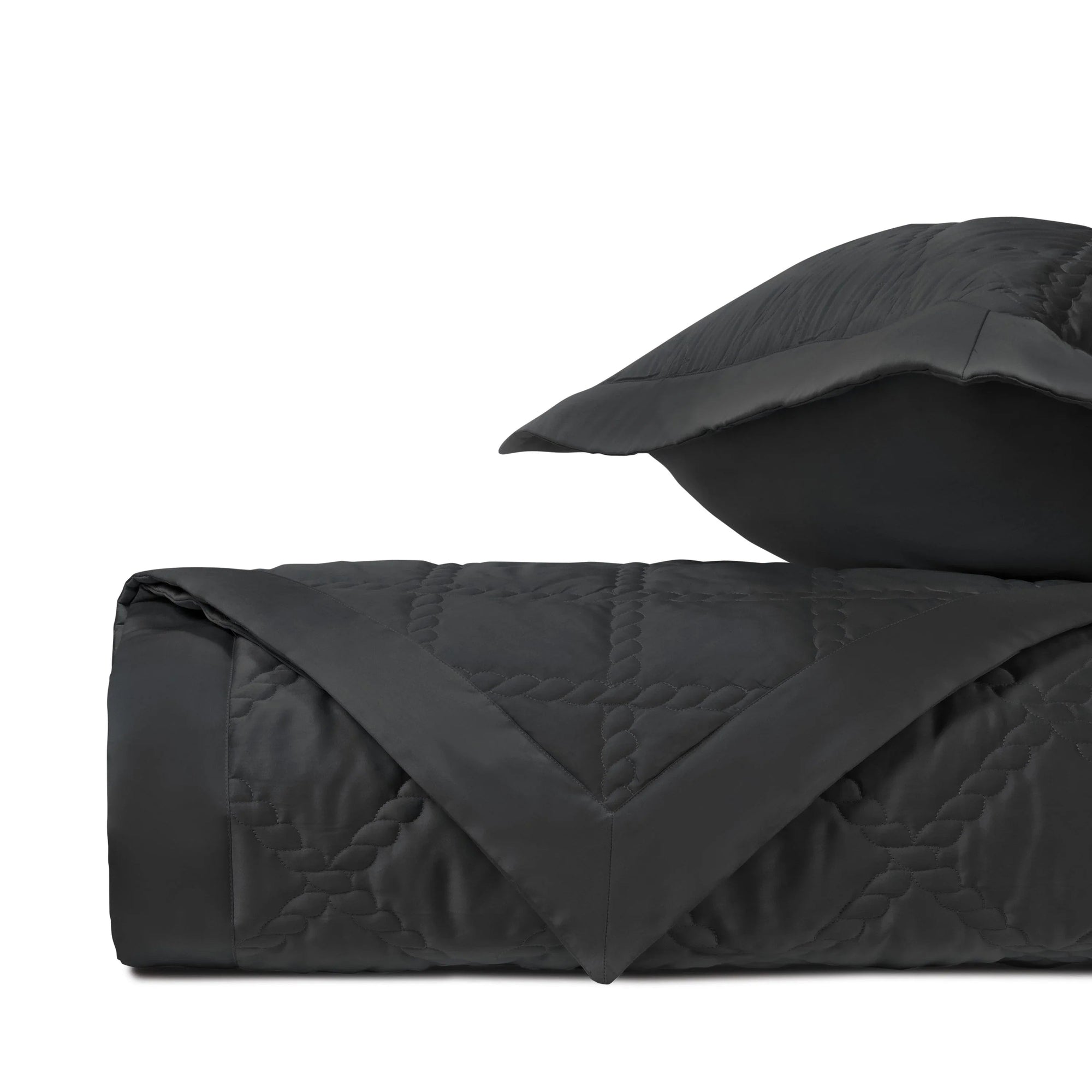 Ensemble de couvre-lit matelassé Liberty