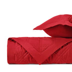Ensemble de couvre-lit matelassé Liberty