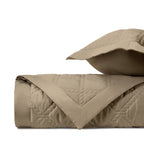 Couvre-lit matelassé Liberty