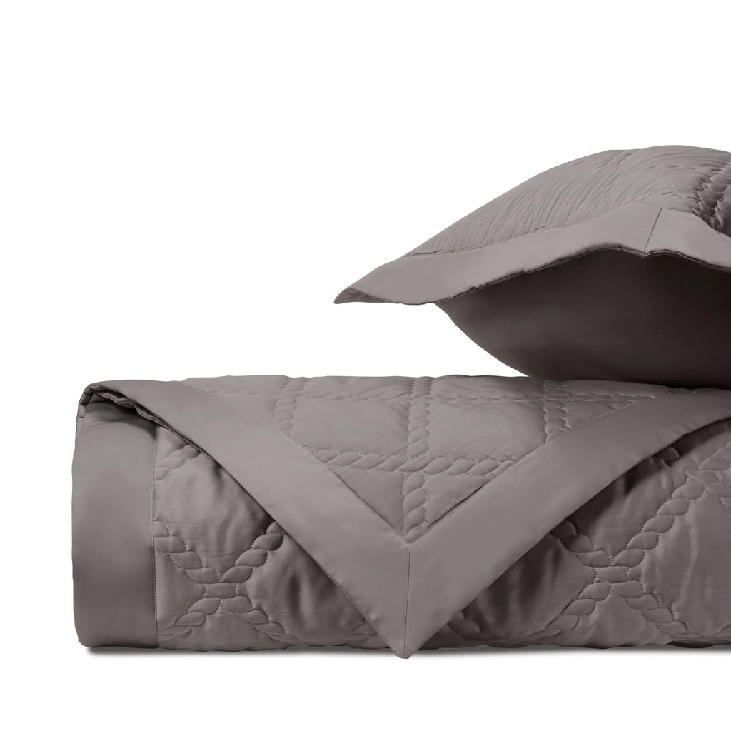 Couvre-lit matelassé Liberty
