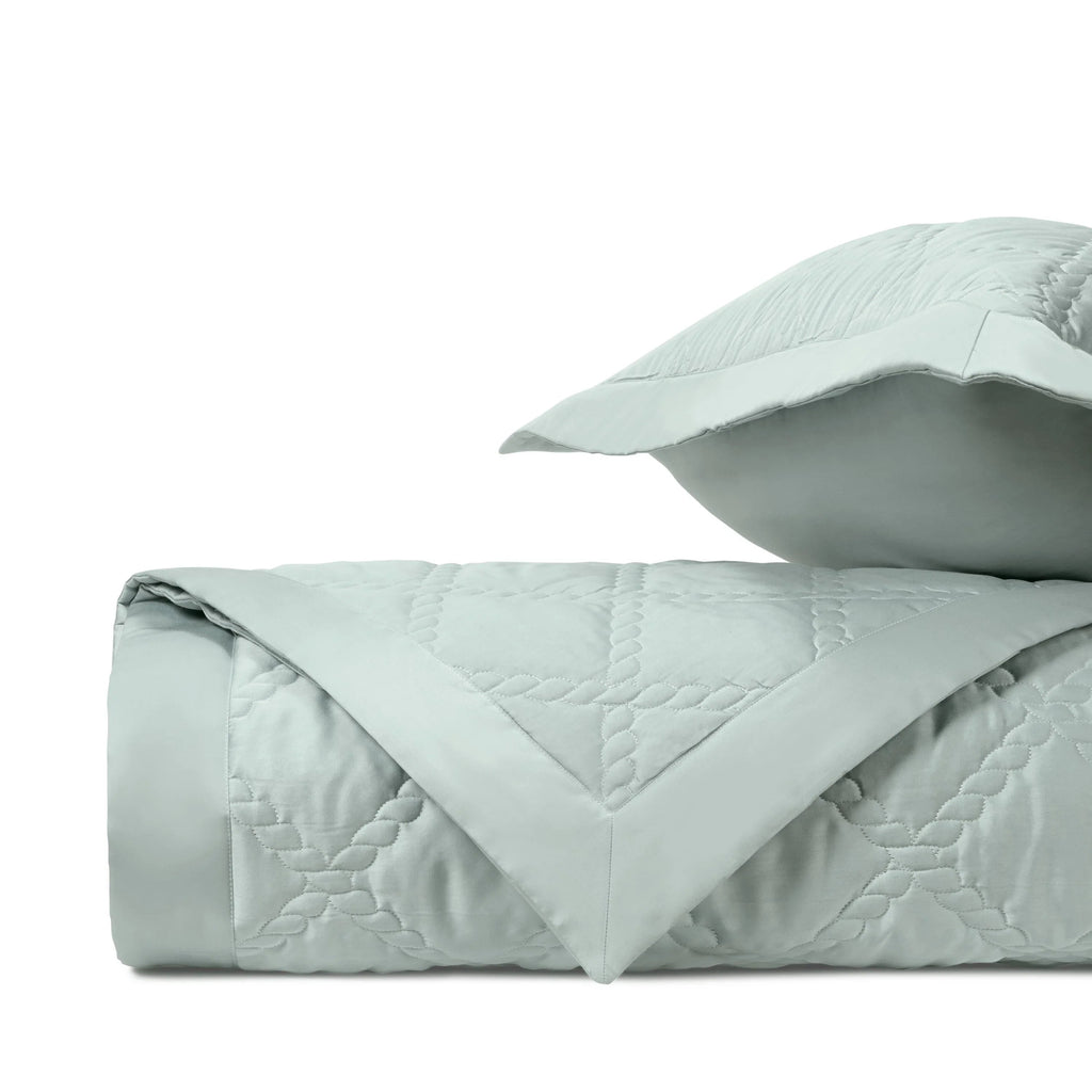 Couvre-lit matelassé Liberty