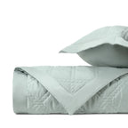 Couvre-lit matelassé Liberty