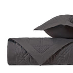 Ensemble de couvre-lit matelassé Liberty