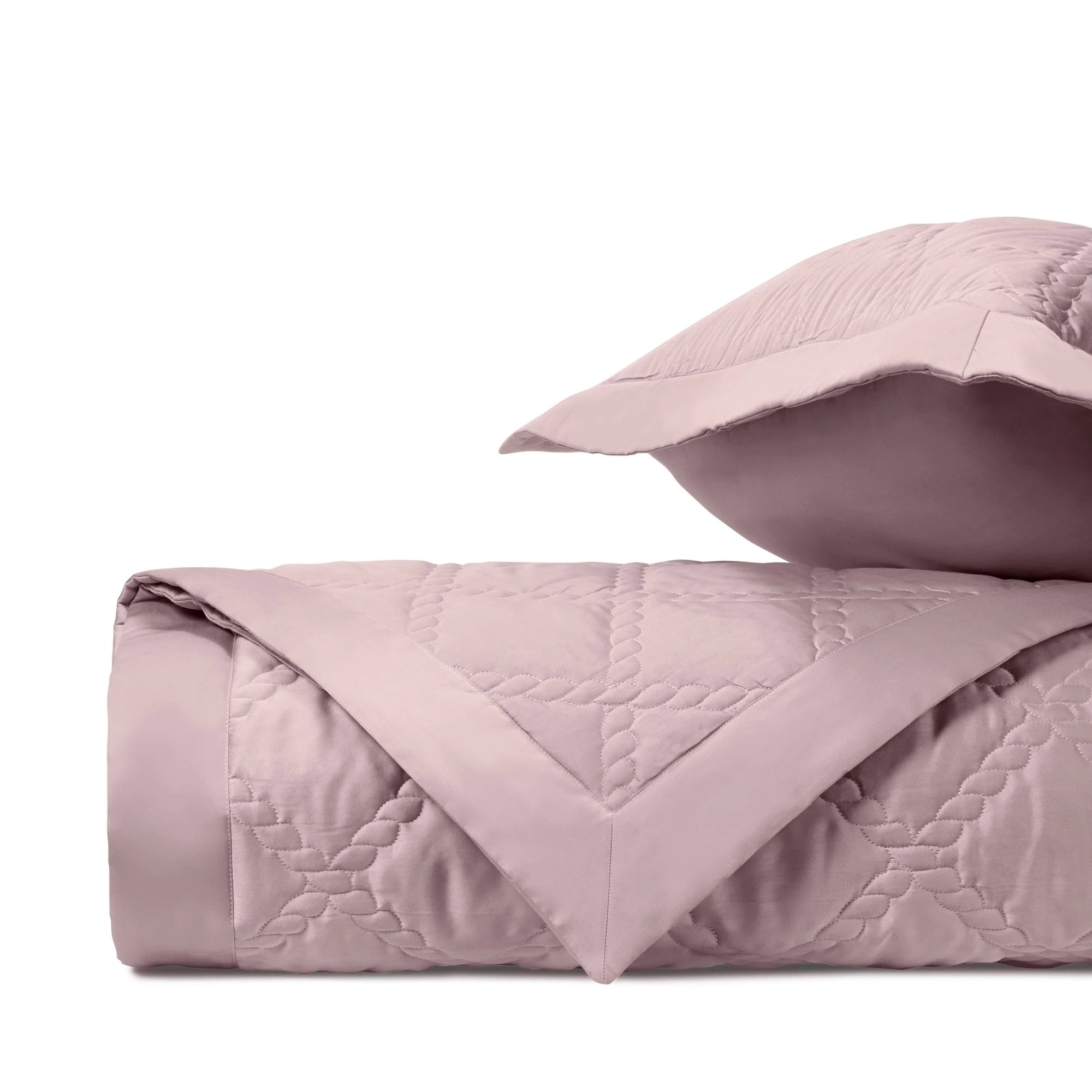 Couvre-lit matelassé Liberty