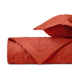 Ensemble de couvre-lit matelassé Liberty (Euro)