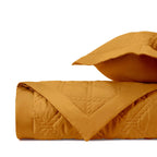 Ensemble de couvre-lit matelassé Liberty (Euro)