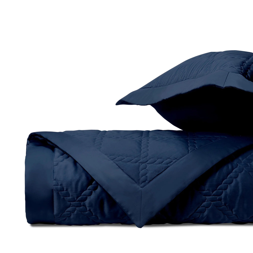 Ensemble de couvre-lit matelassé Liberty