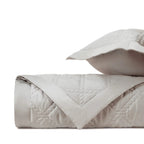 Couvre-lit matelassé Liberty