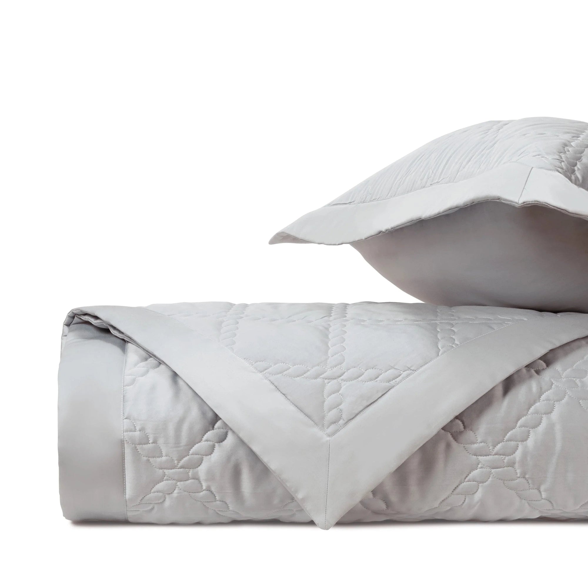 Couvre-lit matelassé Liberty