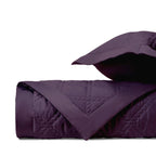 Ensemble de couvre-lit matelassé Liberty