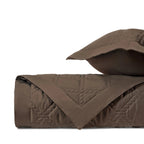 Ensemble de couvre-lit matelassé Liberty
