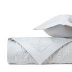 Couvre-lit matelassé Liberty