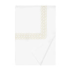 Housse de couette Links