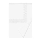 Housse de couette Links