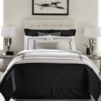 Liens Drap plat