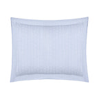 Housse de couette Petits Coeurs