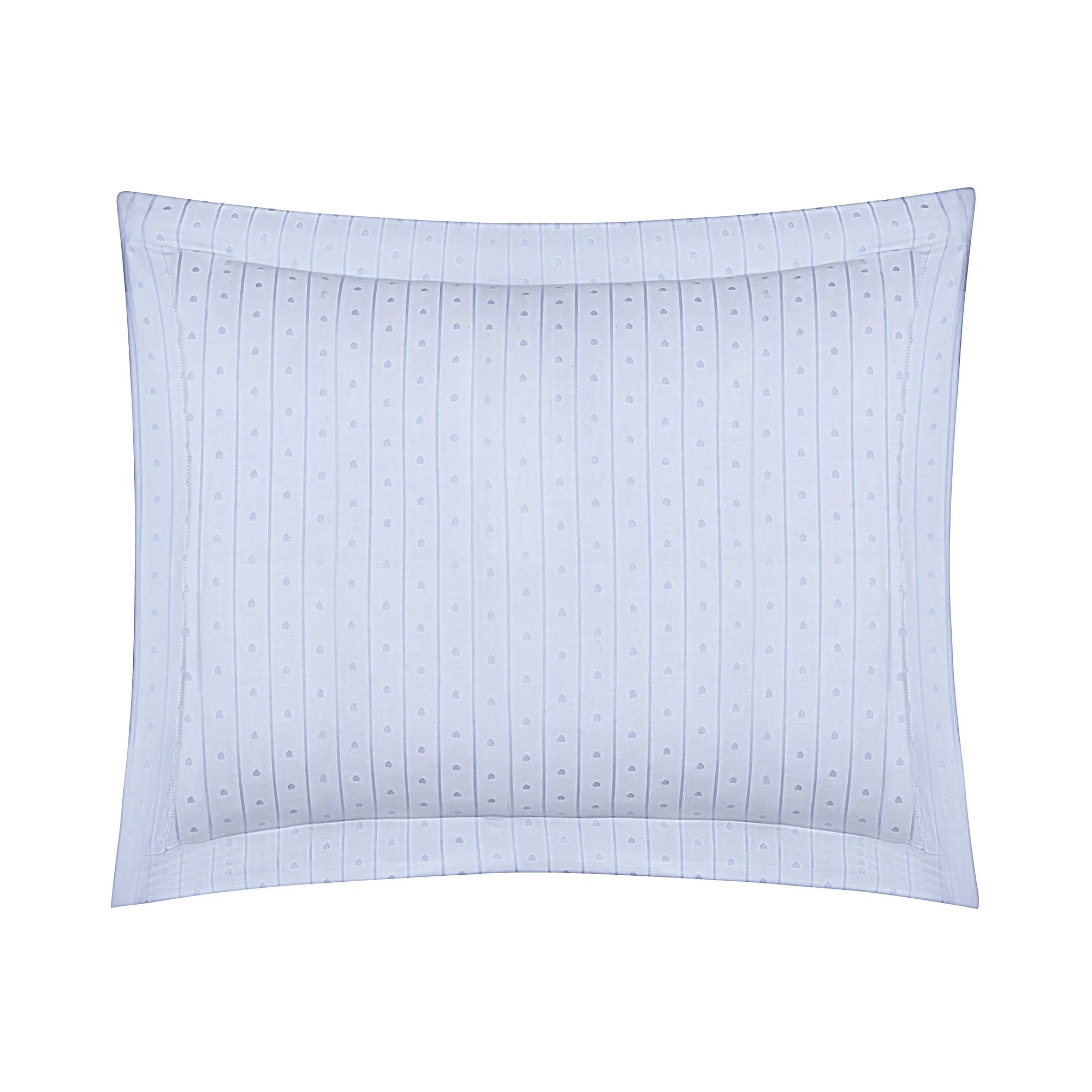 Housse de couette Petits Coeurs