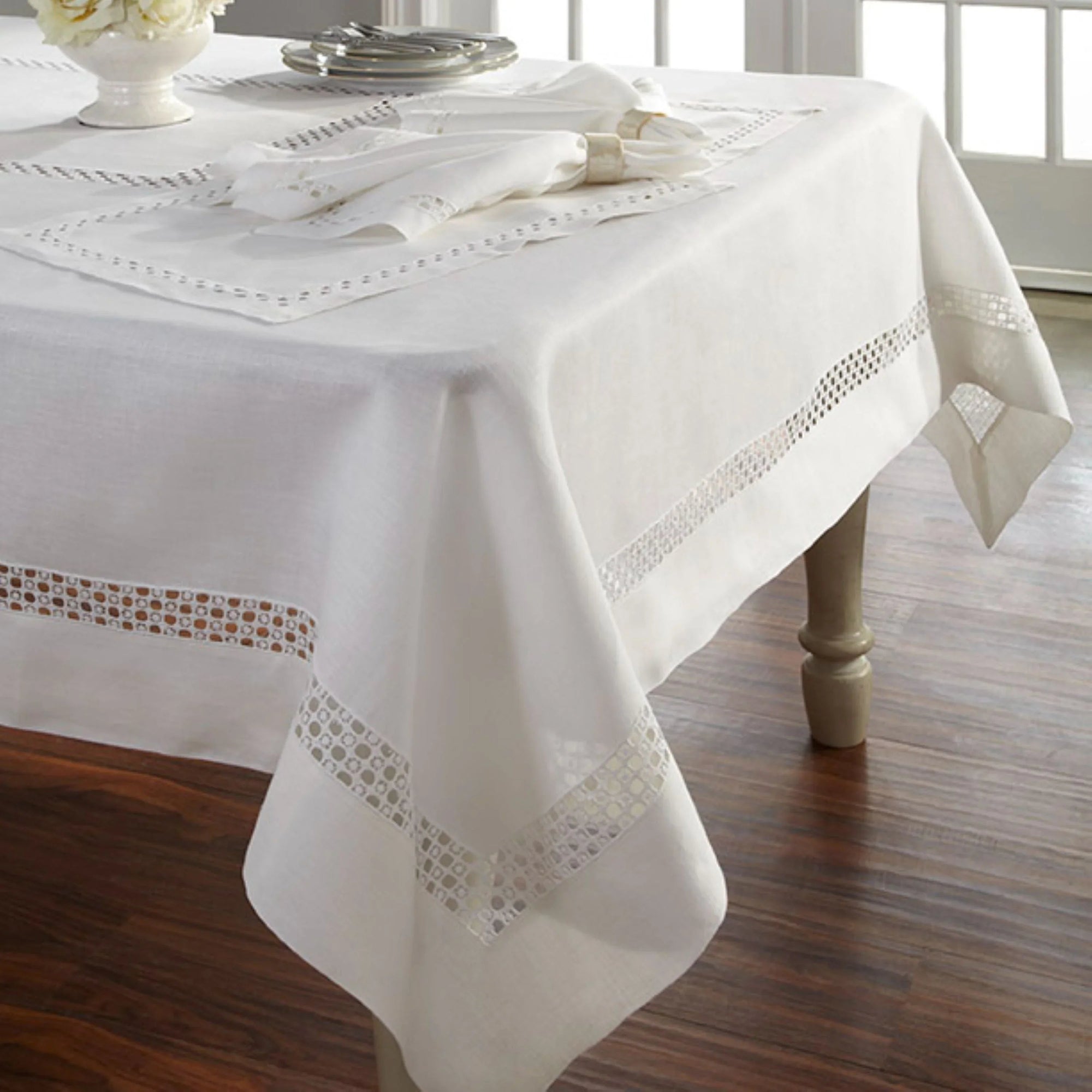 Set de table Lotus
