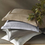Drap plat Lustro