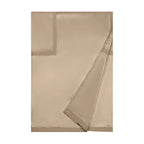 Housse de couette Lustro