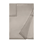 Housse de couette Lustro