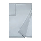 Housse de couette Lustro